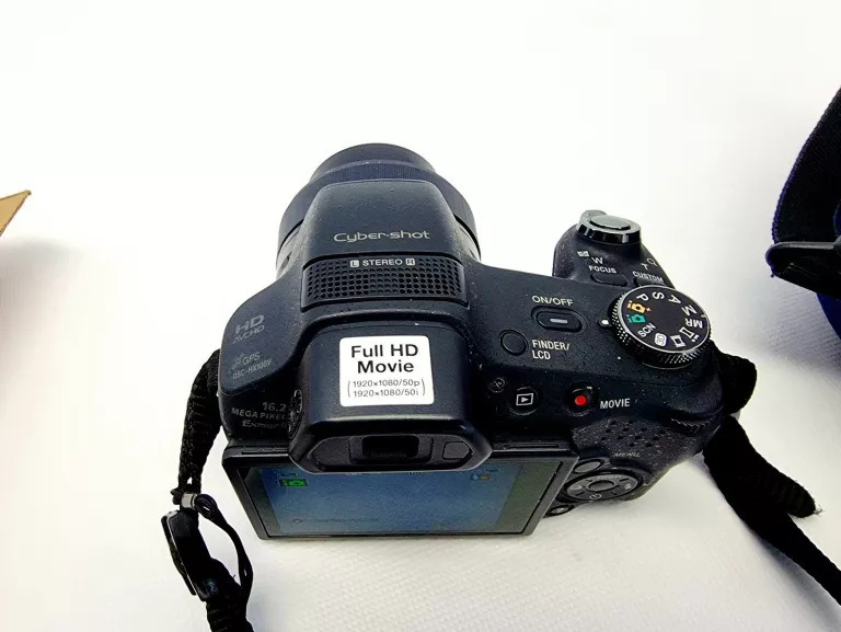 aparat-sony-dsc-hx100v-jakosc-video-206962-228946