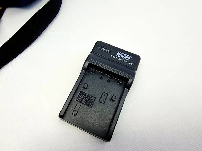 aparat-sony-dsc-hx100v-model-dsc-hx100v