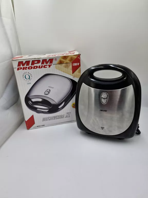 gofrownica-mpm-bgo-02-1400-w-czarna-solidna-kozminska-5-krotoszyn-poludnie