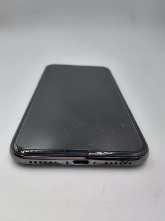 telefon-iphone-x-64gb-bateria-serwis-wbudowana-pamiec-202869-214193
