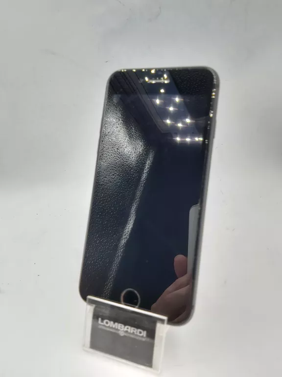 telefon-iphone-8-64gb-bateria-100-piekarska-46-bytom-milz-2