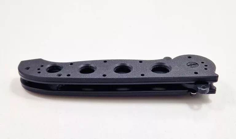 noz-skladany-crkt-m21-04g-ean-gtin-794023001853