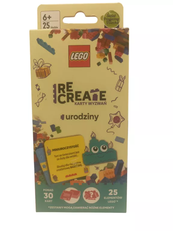 lego-recreate-karty-wyzwan-urodziny-psie-budy-56-wroclaw