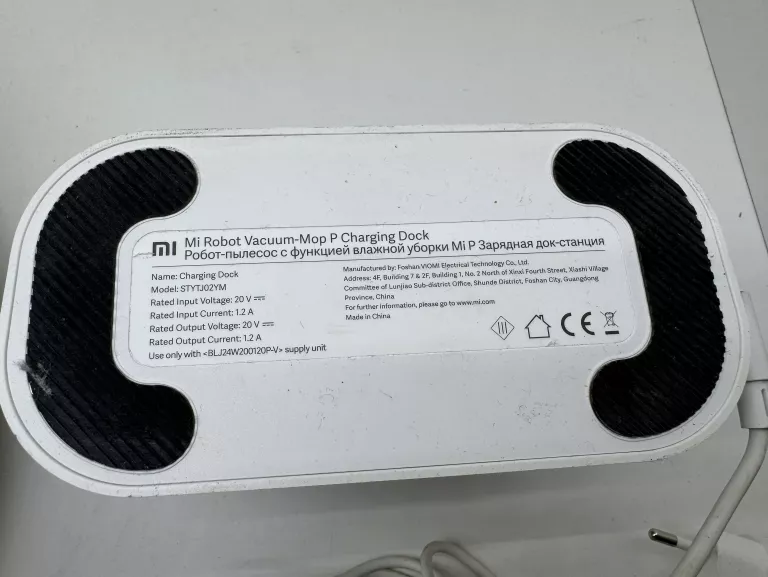 robot-sprzatajacy-xiaomi-mi-robot-vacuum-mop-p-bialy-czas-pracy-bezprzewodowej-110