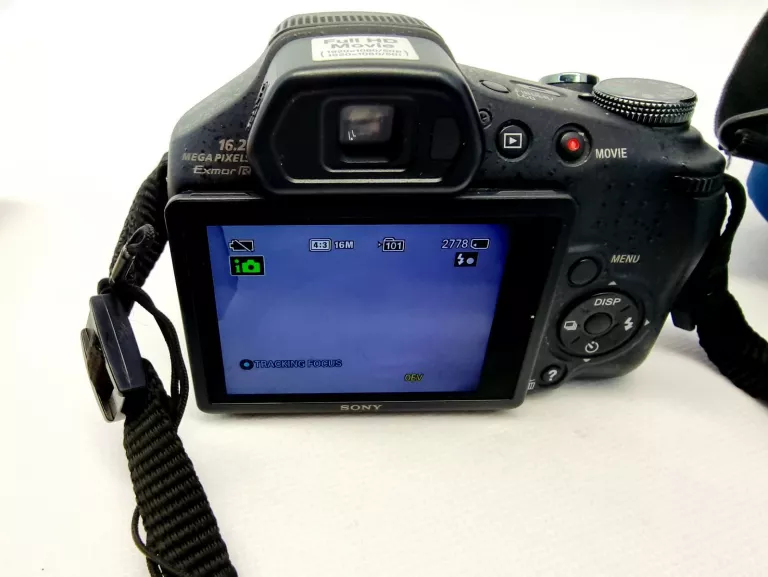 aparat-sony-dsc-hx100v-stabilizacja-14349-4