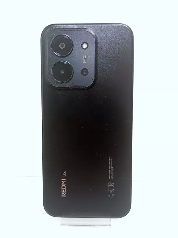 telefon-redmi-15c-4128gb-ean-gtin-6932554444860