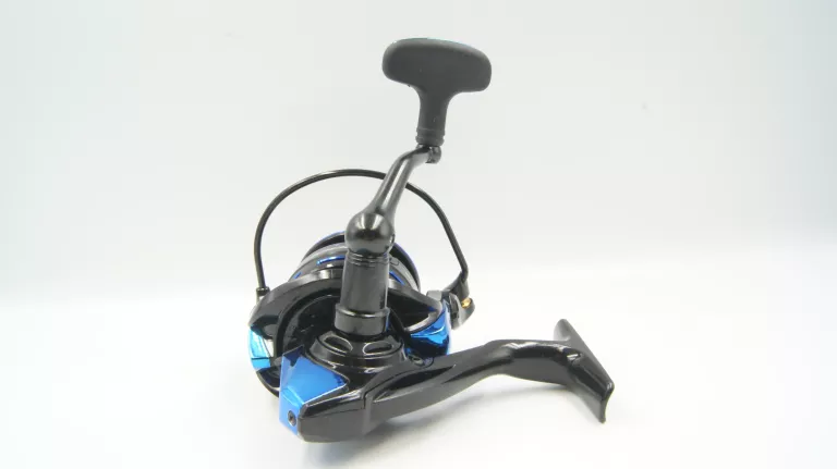 kolowrotek-flagman-sherman-pro-new-generation-feeder-4000-igla-gwarancja-moc-hamulca-850