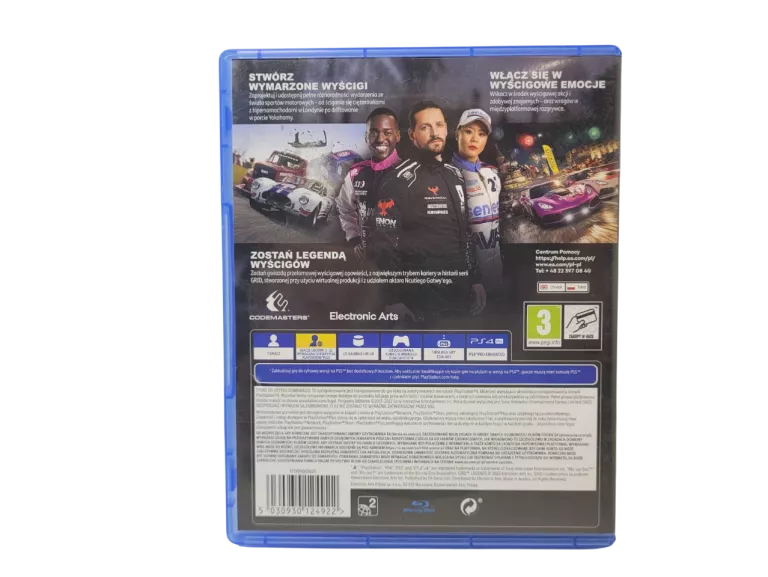 gra-grid-legends-playstation-4-ps4-pudelkowa-ean-gtin-5030930124922