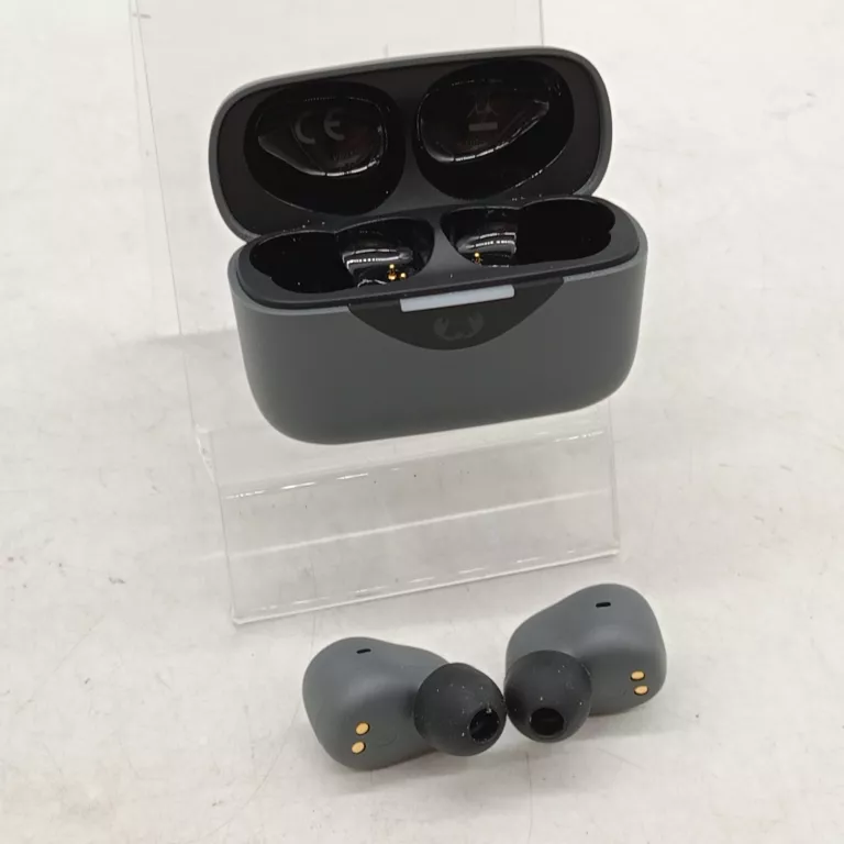 sluchawki-fresh-n-rebel-twins-ace-bluetooth-stan-11323-2