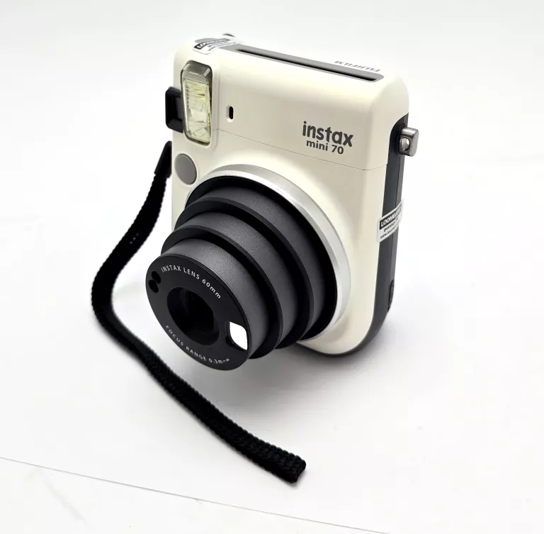 aparat-natychmiastowy-fujifilm-instax-mini-70-ean-gtin-4547410313826