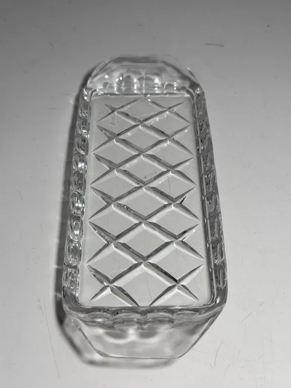 szklo-krysztalowe-maselniczka-armii-krajowej-38-tczew