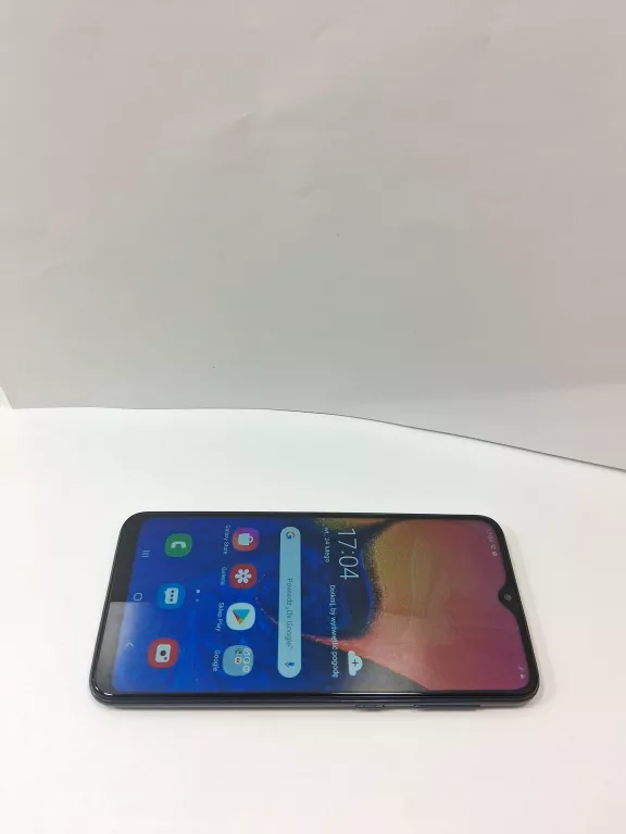 telefon-samsung-a10-ean-gtin-8801643858247