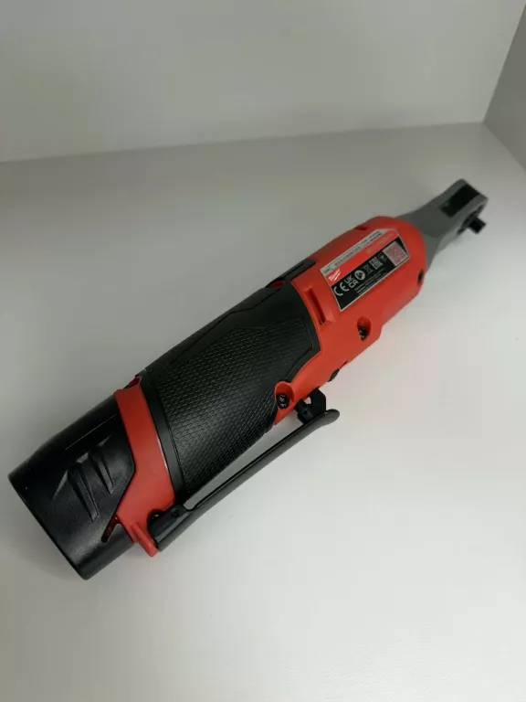 milwaukee-m12-fir12-0-grzechotka-udarowa-maksymalny-moment-obrotowy-81