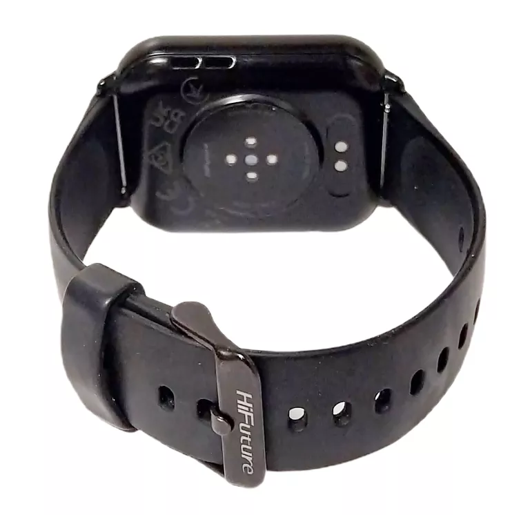 smartwatch-hifuture-zone-2-pud-obwod-nadgarstka