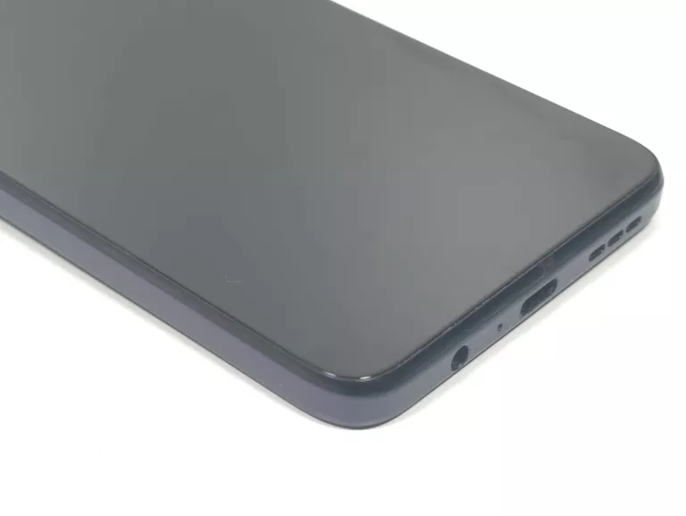 telefon-motorola-moto-g35-5g-12128gb-play-pamiec-ram-202865-214113