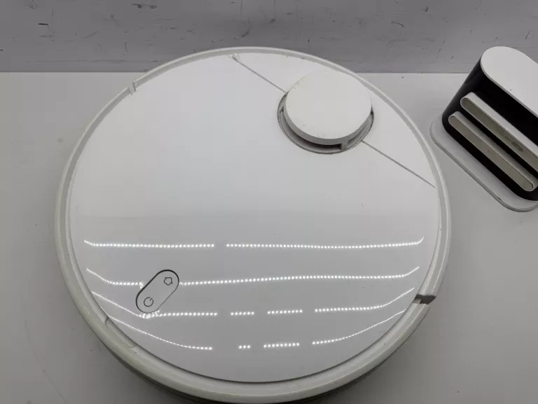 robot-sprzatajacy-xiaomi-mi-robot-vacuum-mop-p-bialy-ean-gtin-8055205720484
