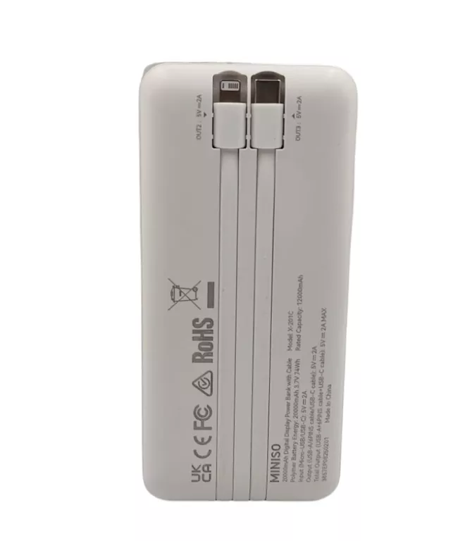 miniso-powerbank-20000mah-stan-11323-238058