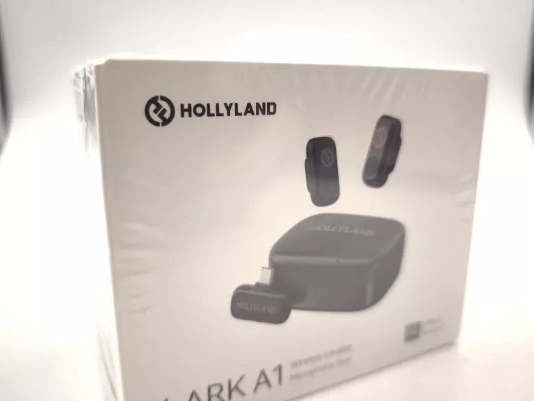 mikrofon-pojemnosciowy-hollyland-lark-a1-duo-type-c-3-maja-48-poznan-ska-x