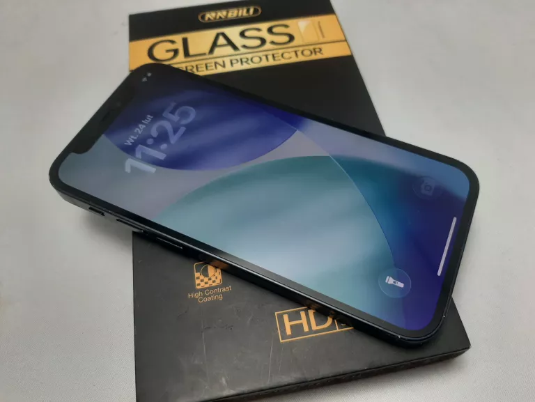 telefon-iphone-12-mini-77-bat-128gb-system-operacyjny-4388-7