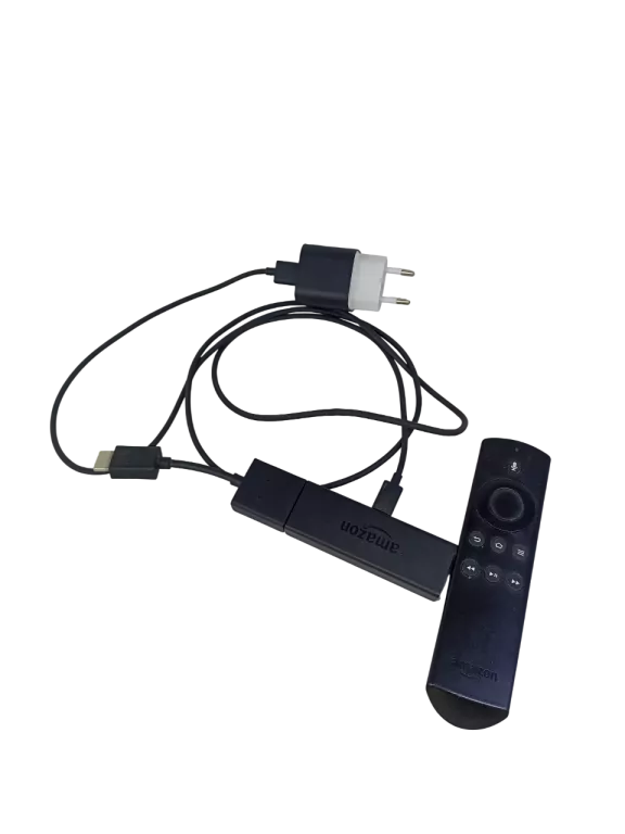 odtwarzacz-multimedialny-amazon-ly73pr-chojnowska-251c-legnica