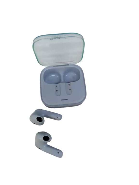 sluchawki-douszne-dokanalowe-xiaomi-redmi-buds-6-active-stan-11323-2