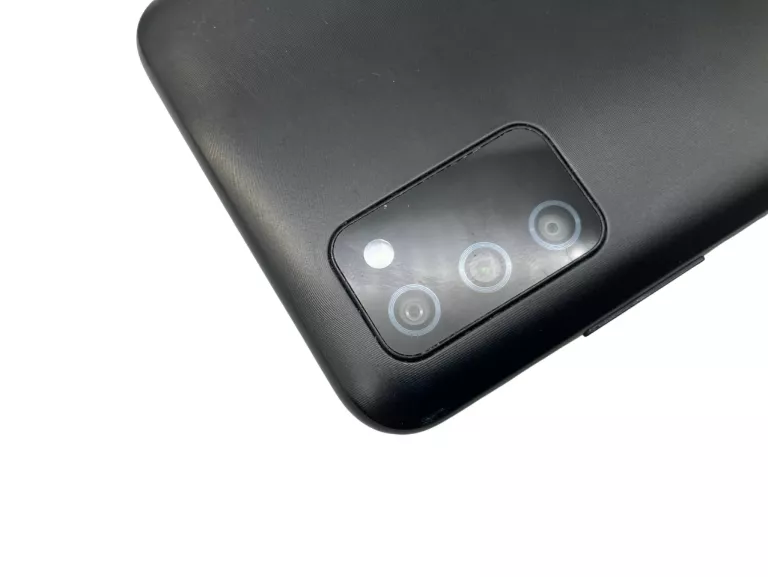 telefon-samsung-galaxy-a03s-65-332gb-5000mah-przekatna-ekranu-650