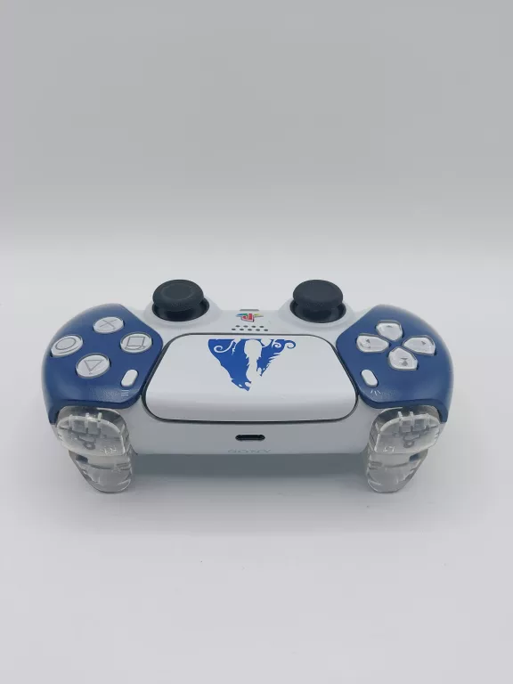 pad-ps5-gow-wymienone-analogi-i-r1r2-l1l2-stan-11323-2