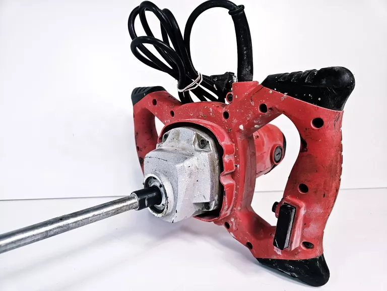 mieszadlo-elektryczne-budowlane-notiq-n1800-2400w-maksymalna-srednica-mieszadla-120