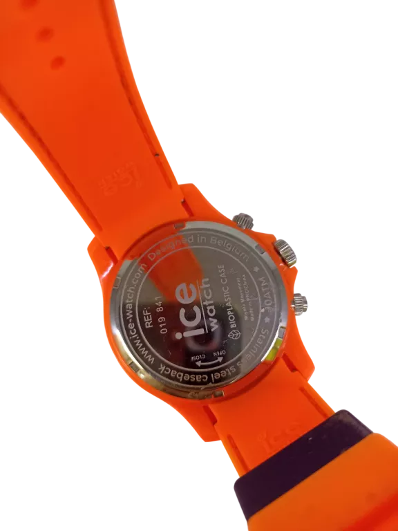 zegarek-ice-watch-019-841-material-paska-129219-380593