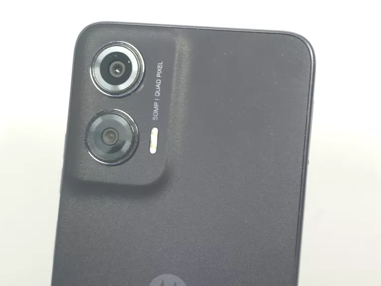 telefon-motorola-moto-g35-5g-12128gb-play-kod-producenta-pb3k0039pl