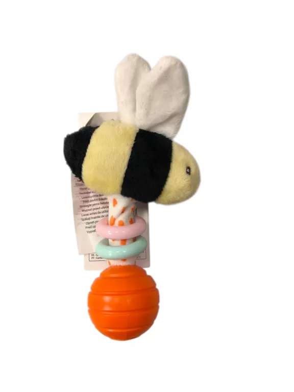 grzechotka-pszczolka-so-cute-ratle-sikorskiego-14-sj-gorzow-wlkp