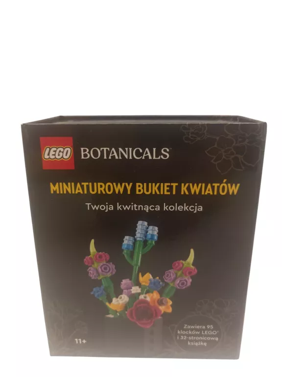 lego-master-brand-kwiatowy-bukiet-psie-budy-56-wroclaw