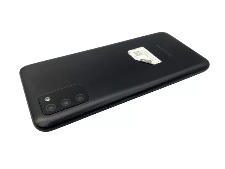 telefon-samsung-galaxy-a03s-65-332gb-5000mah-kod-producenta-sm-a037gdsn