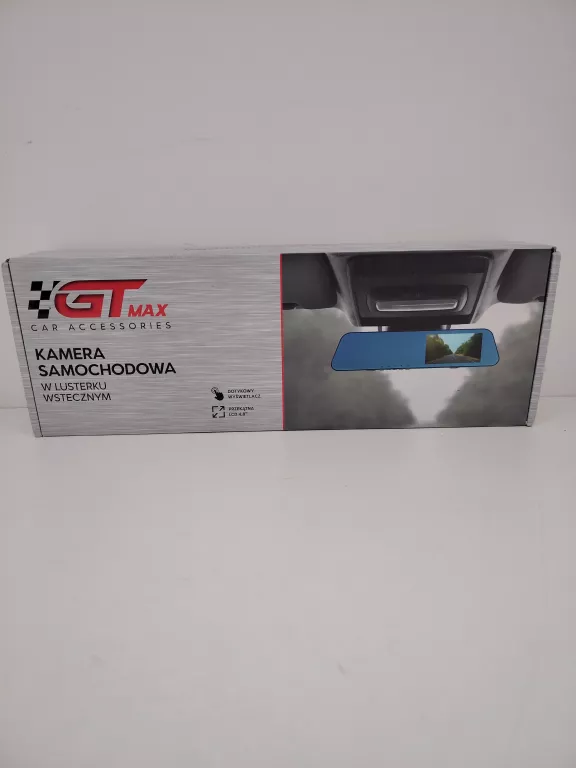 gt-max-kamera-samochodowa-w-lusterku-wstecznym-dotykowa-aleja-wolnosci-15b-czestochowa-sj