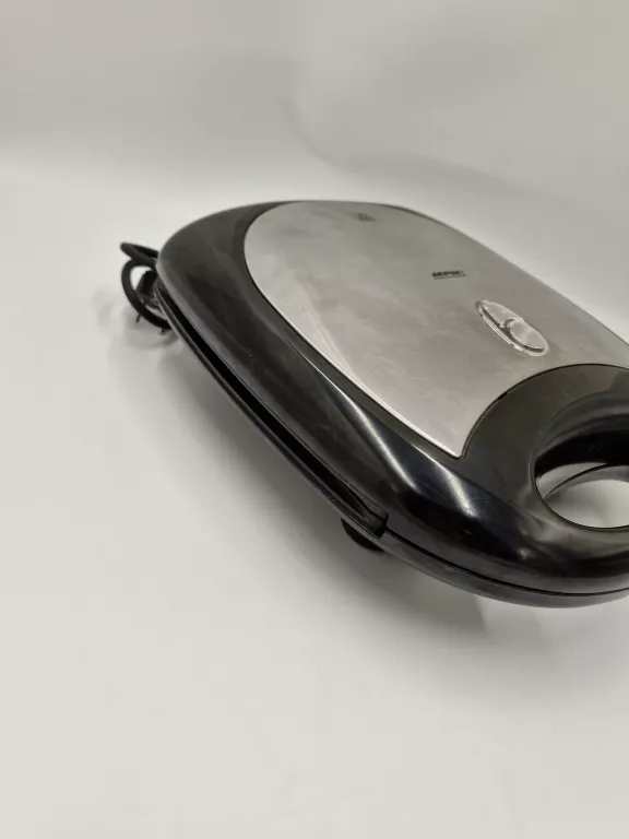 gofrownica-mpm-bgo-02-1400-w-czarna-solidna-kod-producenta-gdshdf