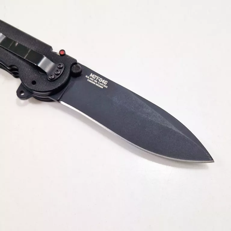 noz-skladany-crkt-m21-04g-product-id-b9821403-2cb8-4e1a-9d0f-3bc23d74fd7e