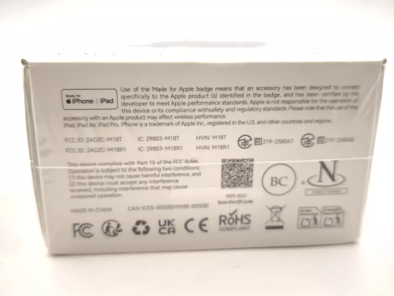 mikrofon-pojemnosciowy-hollyland-lark-a1-duo-type-c-rodzaj-234273-380633