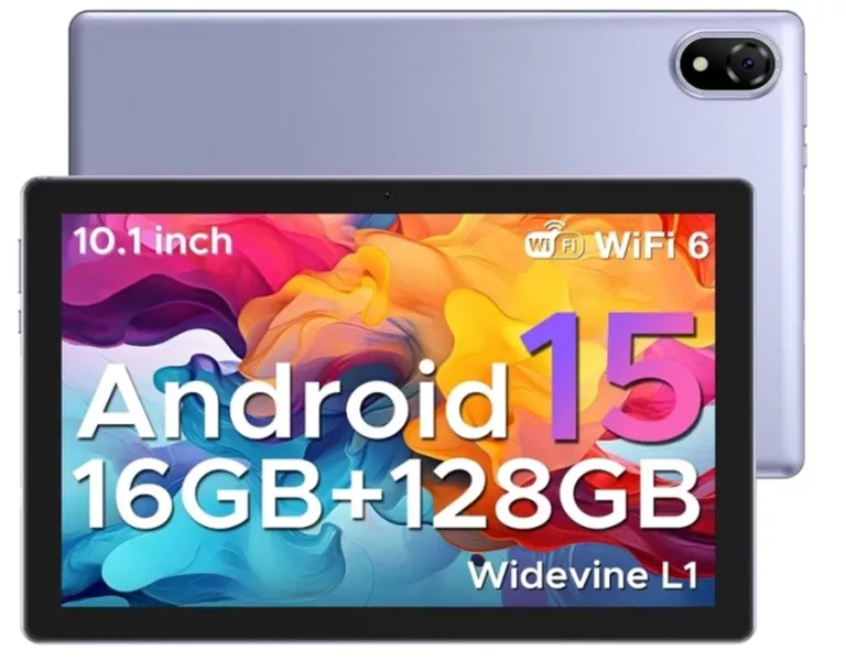 tablet-tablet-doogee-u10-101-4-gb-128-gb-fioletowy-zafoliowany-kosciuszki-159-wroclaw-gracja
