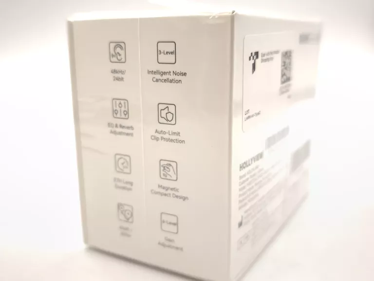 mikrofon-pojemnosciowy-hollyland-lark-a1-duo-type-c-stan-11323-2