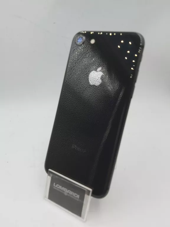 telefon-iphone-8-64gb-bateria-100-ean-gtin-0190198451026