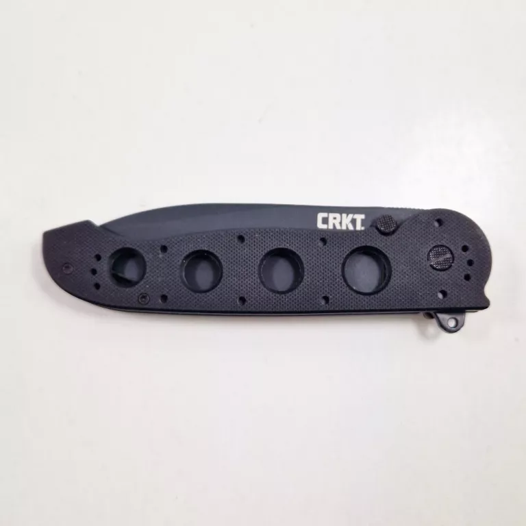 noz-skladany-crkt-m21-04g-stan-11323-2