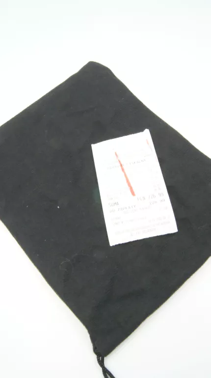 kolowrotek-flagman-sherman-pro-new-generation-feeder-4000-igla-gwarancja-kod-producenta-shngr4000