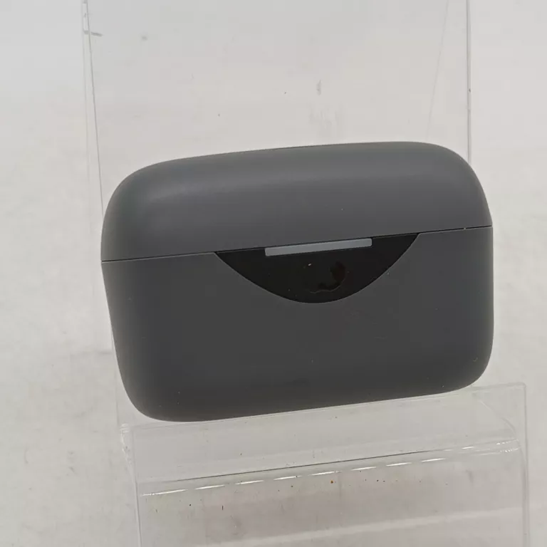 sluchawki-fresh-n-rebel-twins-ace-bluetooth-ean-gtin-8720249806691