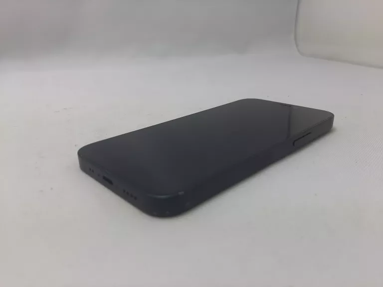 telefon-iphone-12-mini-77-bat-128gb-stan-11323-2