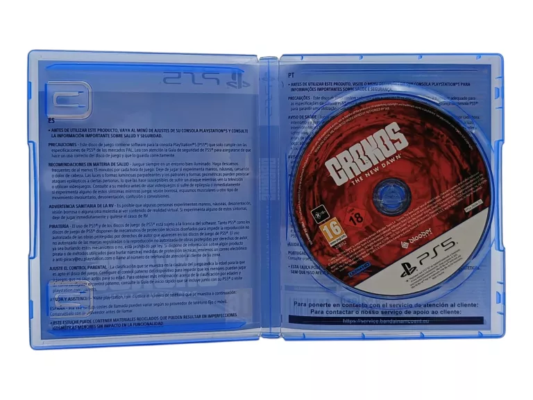 cronos-the-new-dawn-gra-ps5-ean-gtin-3391892039139