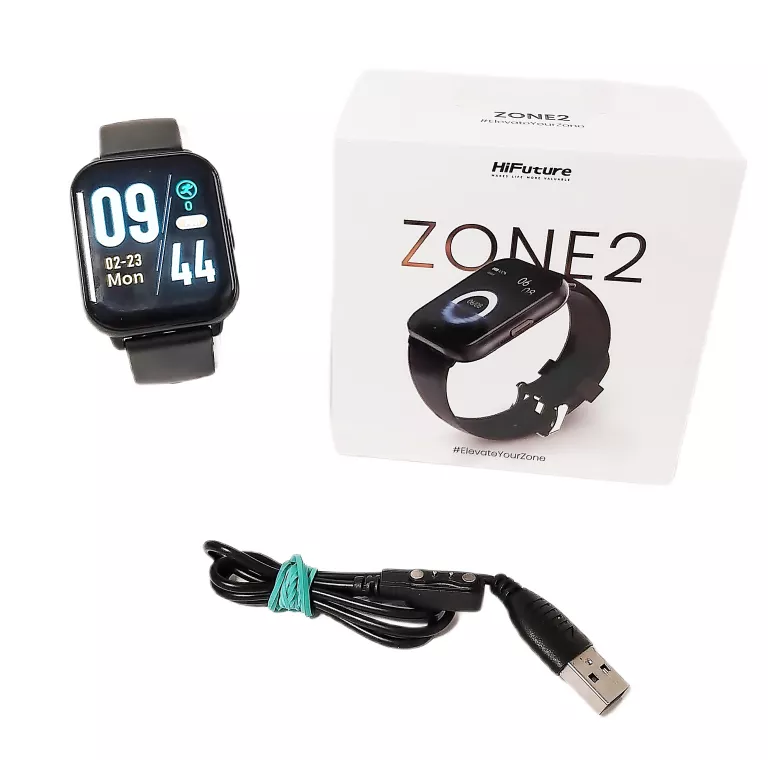 smartwatch-hifuture-zone-2-pud-partyzantow-39-zamosc