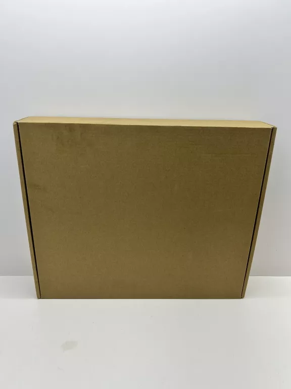 bateria-kuchenna-katrin-new-czarny-black-mat-folia-ean-gtin-5905036812199