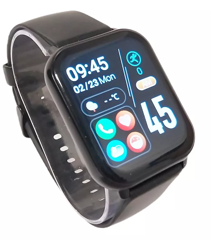 smartwatch-hifuture-zone-2-pud-wysokosc-koperty-5300