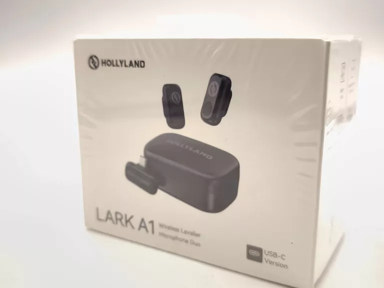 mikrofon-pojemnosciowy-hollyland-lark-a1-duo-type-c-kod-producenta-6976068118374