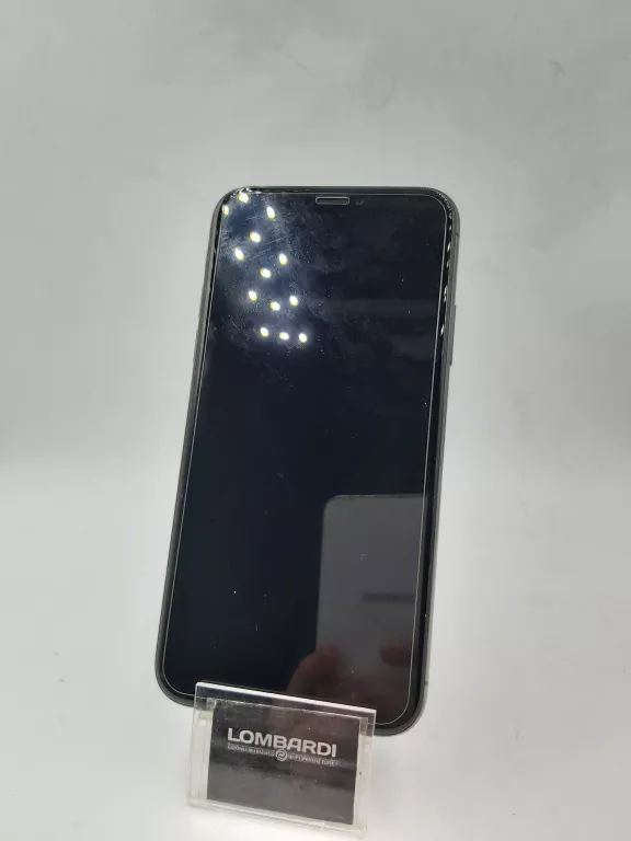 telefon-iphone-x-64gb-bateria-serwis-piekarska-46-bytom-milz-2
